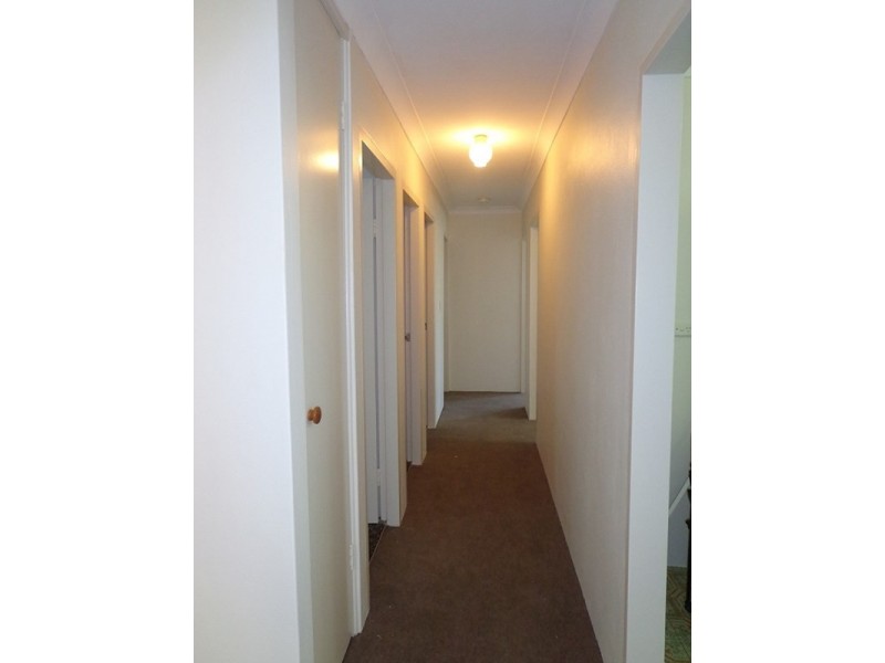 59/192 Vimiera Road, Marsfield NSW 2122