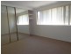 59/192 Vimiera Road, Marsfield NSW 2122