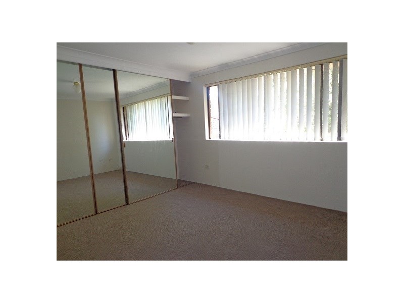 59/192 Vimiera Road, Marsfield NSW 2122