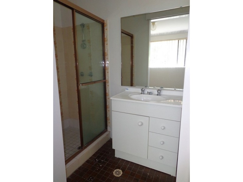 59/192 Vimiera Road, Marsfield NSW 2122