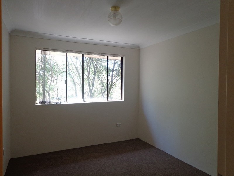 59/192 Vimiera Road, Marsfield NSW 2122
