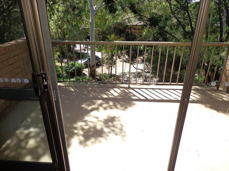 59/192 Vimiera Road, Marsfield NSW 2122