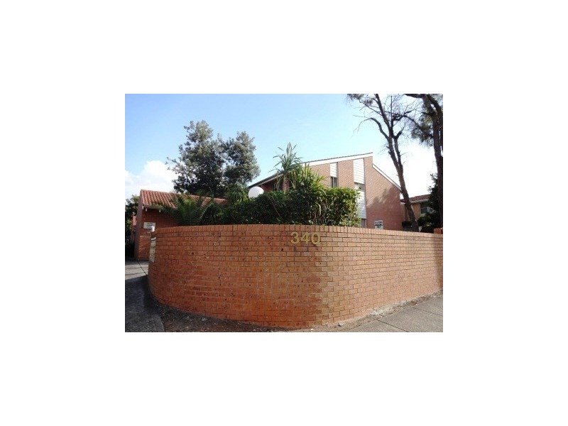 4/340 Marsden Road, Carlingford NSW 2118