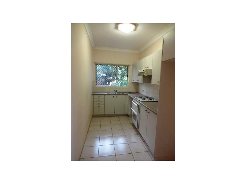 4/340 Marsden Road, Carlingford NSW 2118