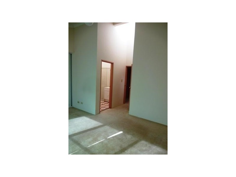 4/340 Marsden Road, Carlingford NSW 2118