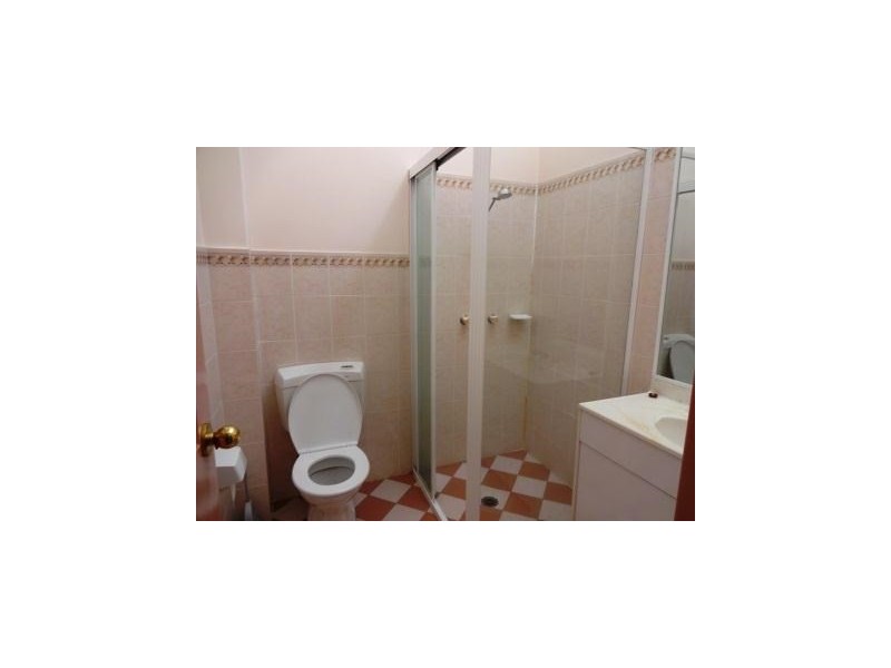 4/340 Marsden Road, Carlingford NSW 2118