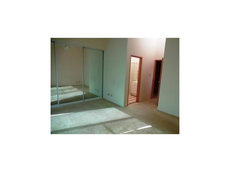 4/340 Marsden Road, Carlingford NSW 2118