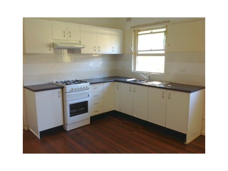 6 Irene Crescent, Eastwood NSW 2122