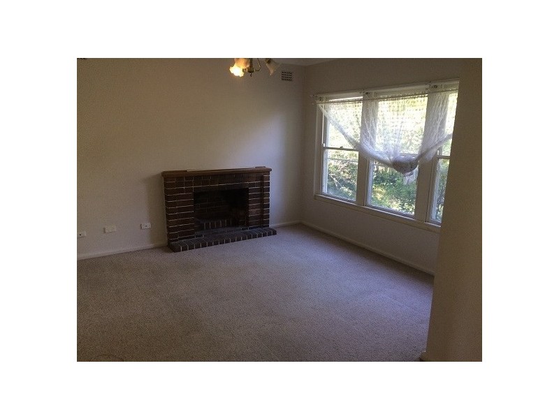 6 Irene Crescent, Eastwood NSW 2122