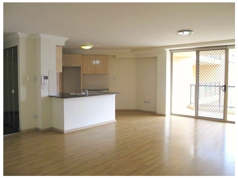 71/9 Marion Street, Auburn NSW 2144