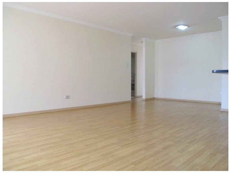 71/9 Marion Street, Auburn NSW 2144