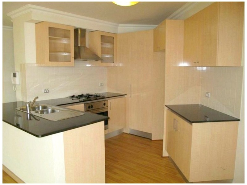 71/9 Marion Street, Auburn NSW 2144