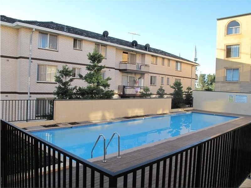 71/9 Marion Street, Auburn NSW 2144