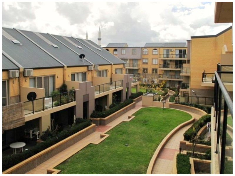 71/9 Marion Street, Auburn NSW 2144