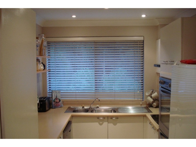 13 Carlingford Road, Epping NSW 2121