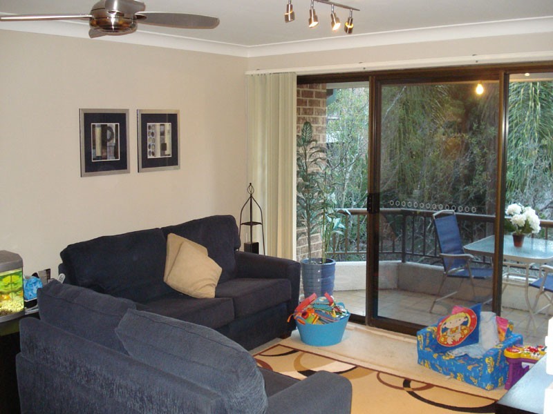 13 Carlingford Road, Epping NSW 2121