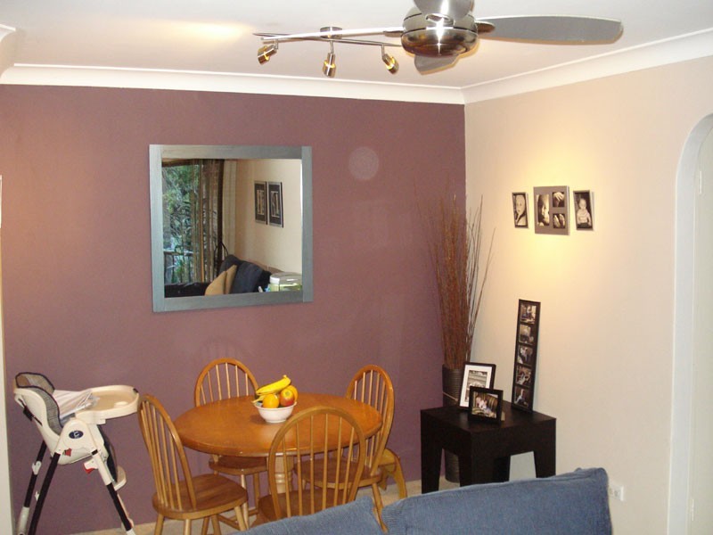 13 Carlingford Road, Epping NSW 2121