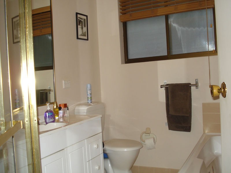 13 Carlingford Road, Epping NSW 2121