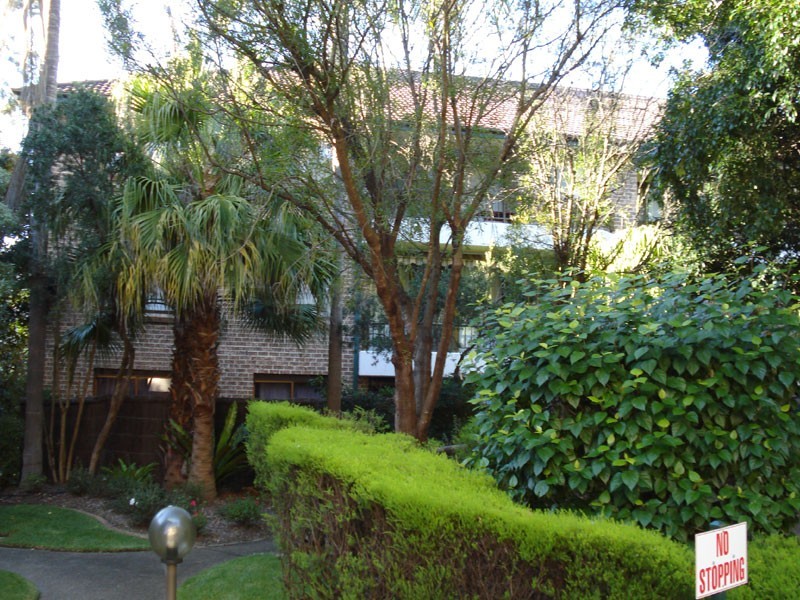 13 Carlingford Road, Epping NSW 2121