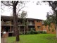 44/17-19 Busaco Road, Marsfield NSW 2122