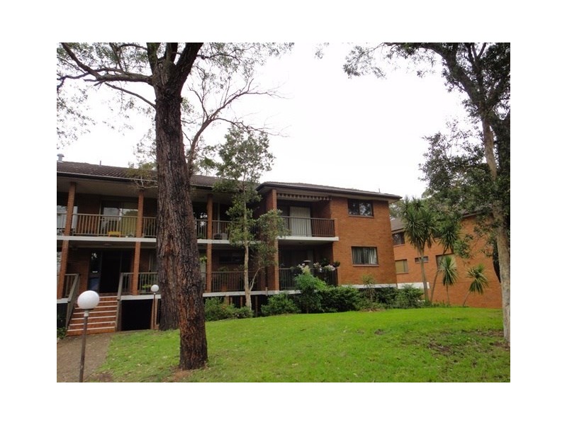 44/17-19 Busaco Road, Marsfield NSW 2122