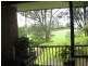 44/17-19 Busaco Road, Marsfield NSW 2122