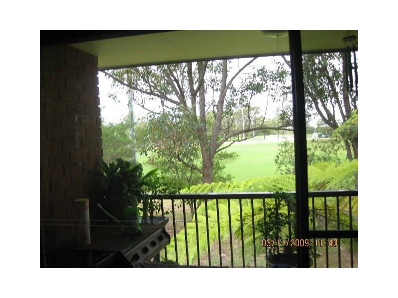 44/17-19 Busaco Road, Marsfield NSW 2122
