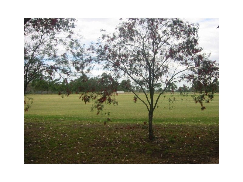 44/17-19 Busaco Road, Marsfield NSW 2122