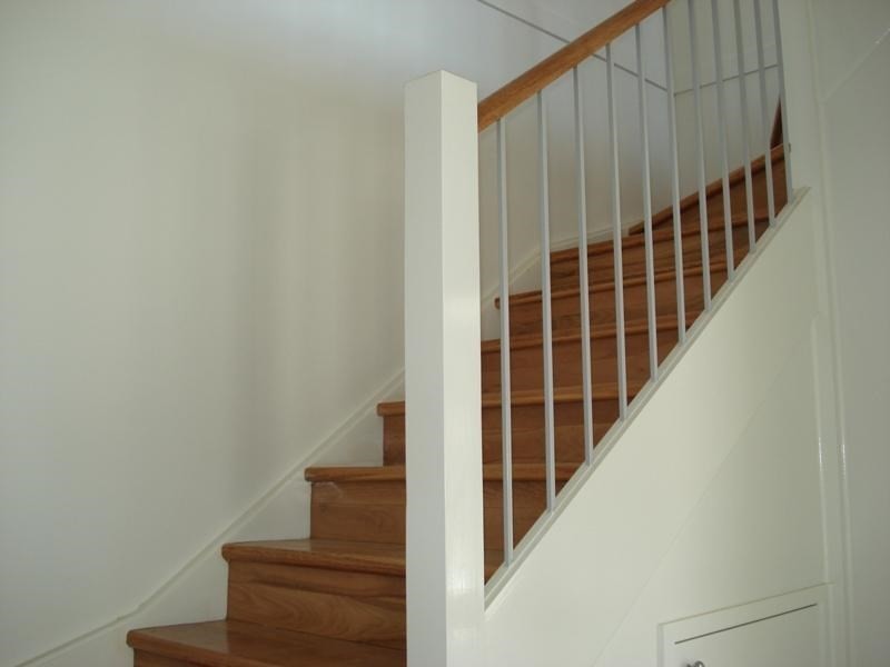 13 Birchgrove Crescent, Eastwood NSW 2122