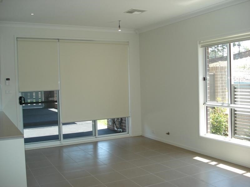 13 Birchgrove Crescent, Eastwood NSW 2122