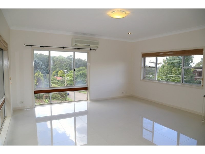 25 Fifth Avenue, Denistone NSW 2114