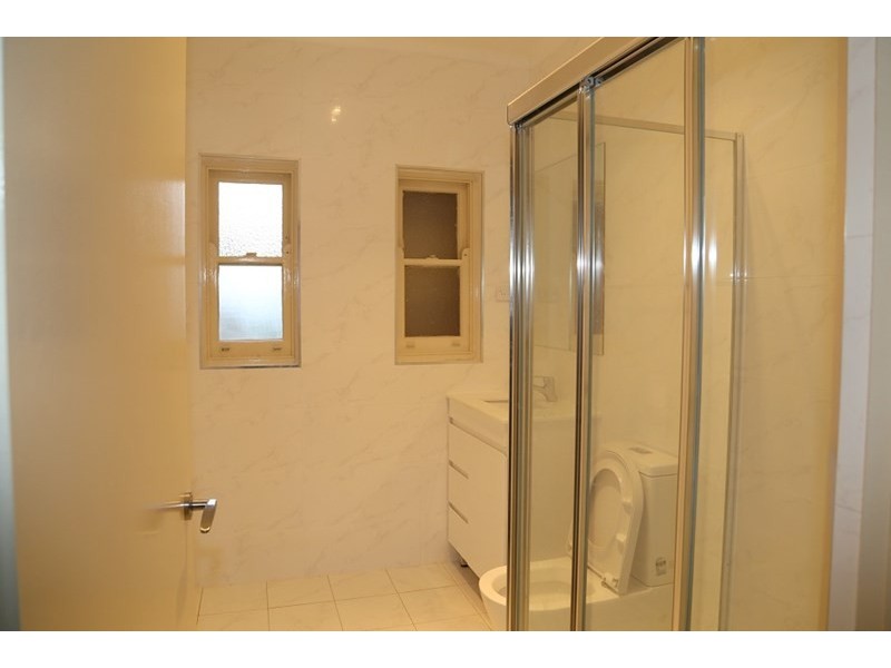 25 Fifth Avenue, Denistone NSW 2114