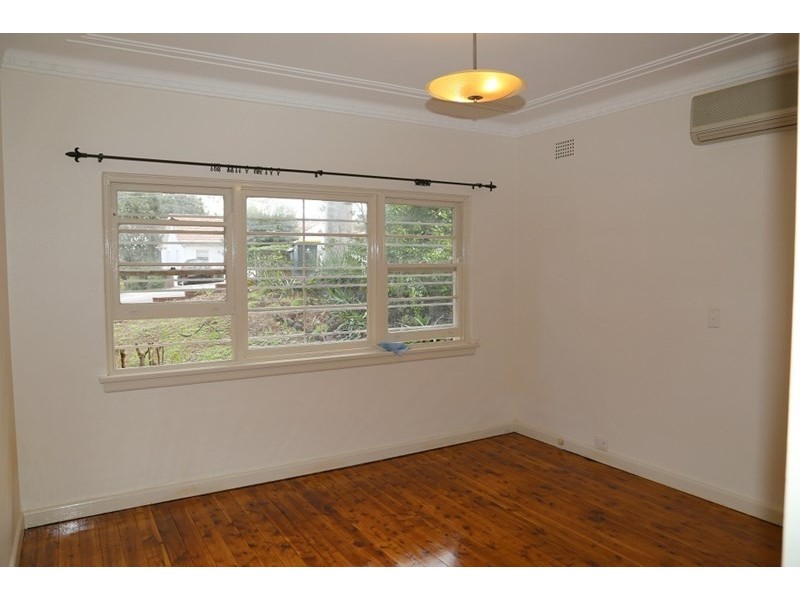 25 Fifth Avenue, Denistone NSW 2114