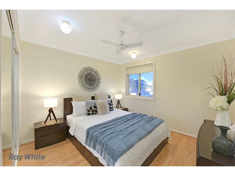 3/12 Mawarra Crescent, Marsfield NSW 2122