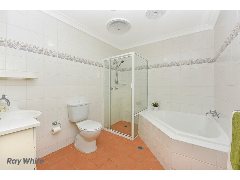 3/12 Mawarra Crescent, Marsfield NSW 2122