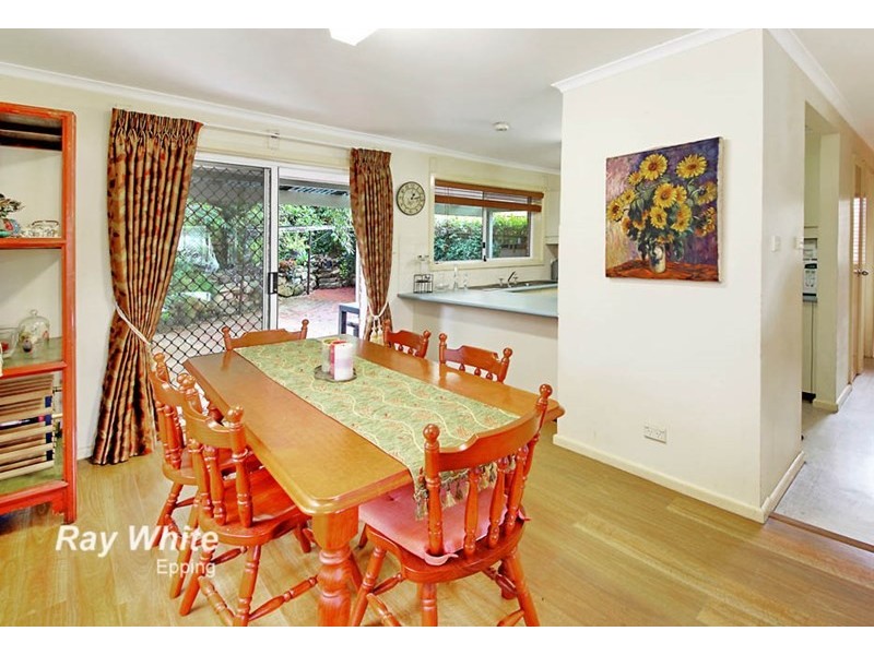 9/38 Stanley Street, Epping NSW 2121