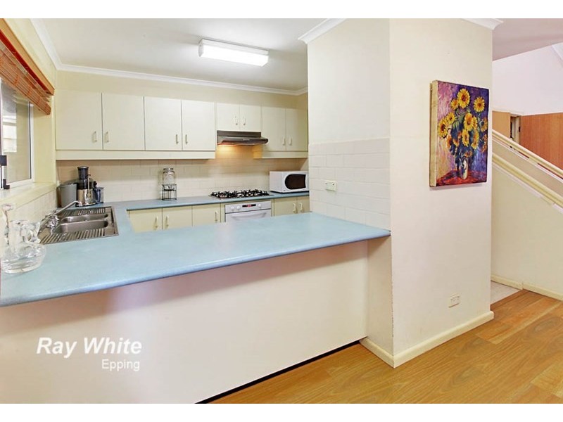 9/38 Stanley Street, Epping NSW 2121