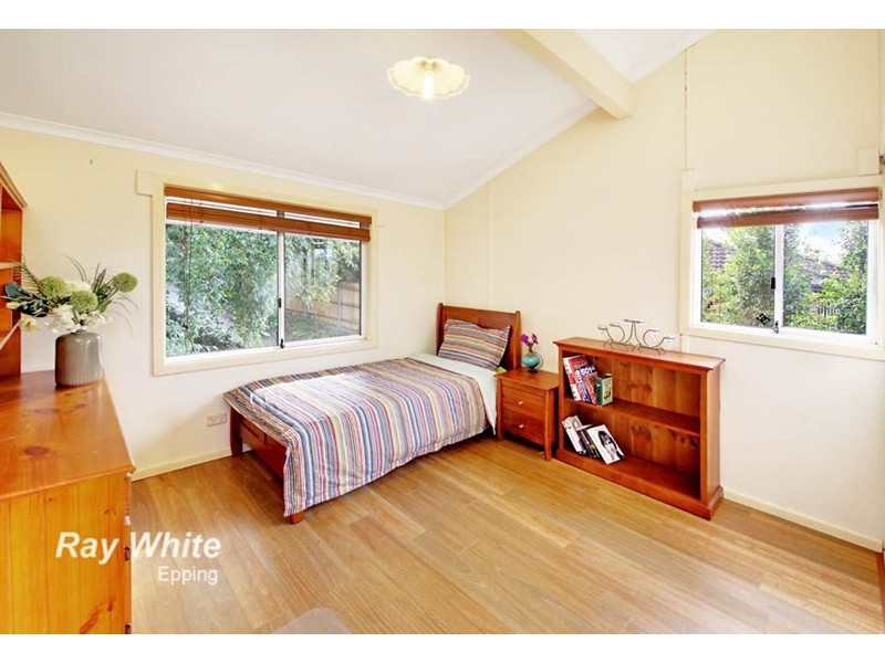 9/38 Stanley Street, Epping NSW 2121