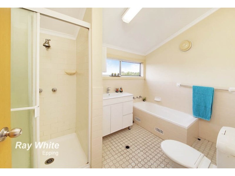 9/38 Stanley Street, Epping NSW 2121