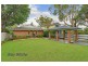 13 Willoughby Street, Epping NSW 2121