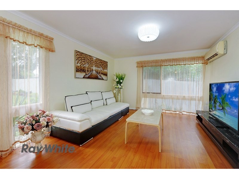 13 Willoughby Street, Epping NSW 2121