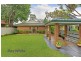 13 Willoughby Street, Epping NSW 2121