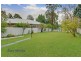 13 Willoughby Street, Epping NSW 2121