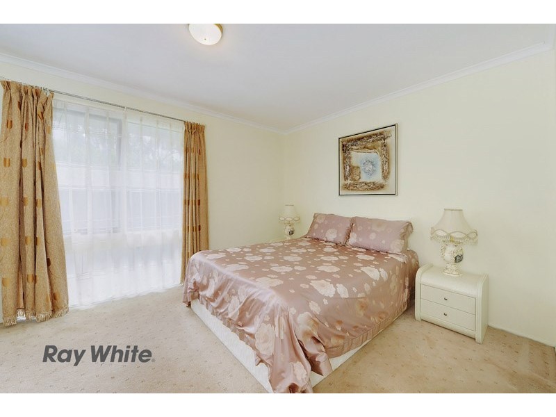 13 Willoughby Street, Epping NSW 2121