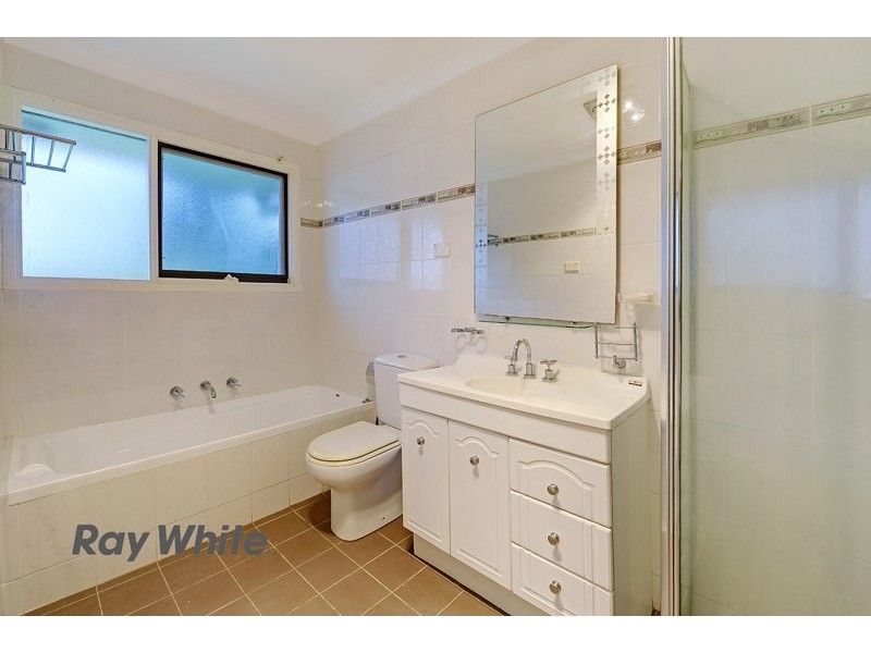 13 Willoughby Street, Epping NSW 2121