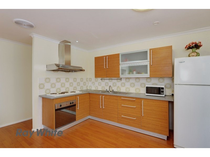 13 Willoughby Street, Epping NSW 2121