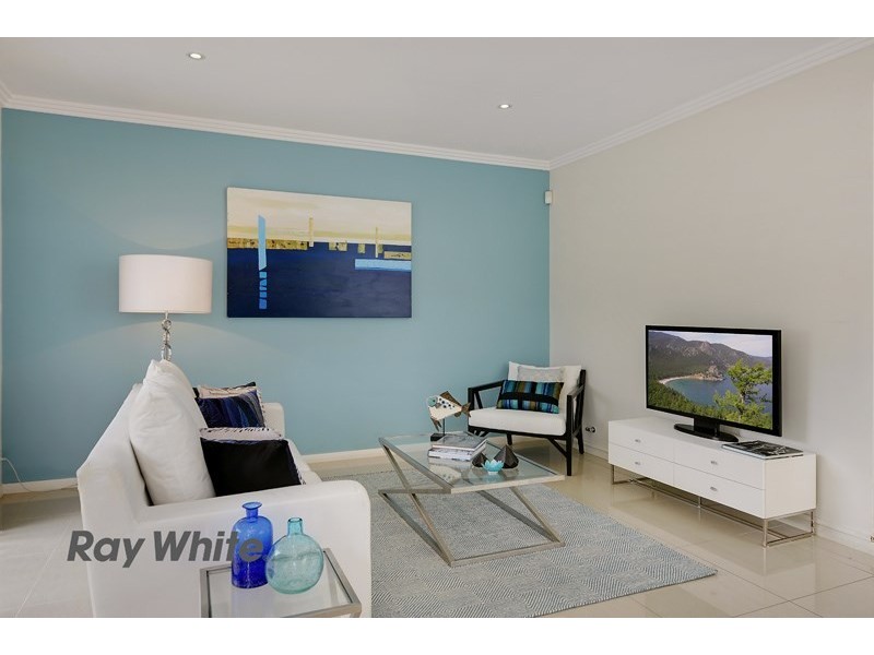 6/107-111 Adderton Road, Telopea NSW 2117