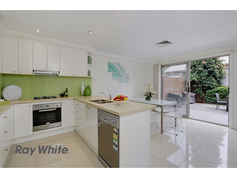6/107-111 Adderton Road, Telopea NSW 2117