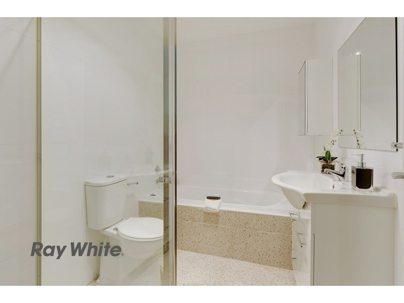 6/107-111 Adderton Road, Telopea NSW 2117