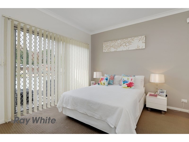 6/107-111 Adderton Road, Telopea NSW 2117